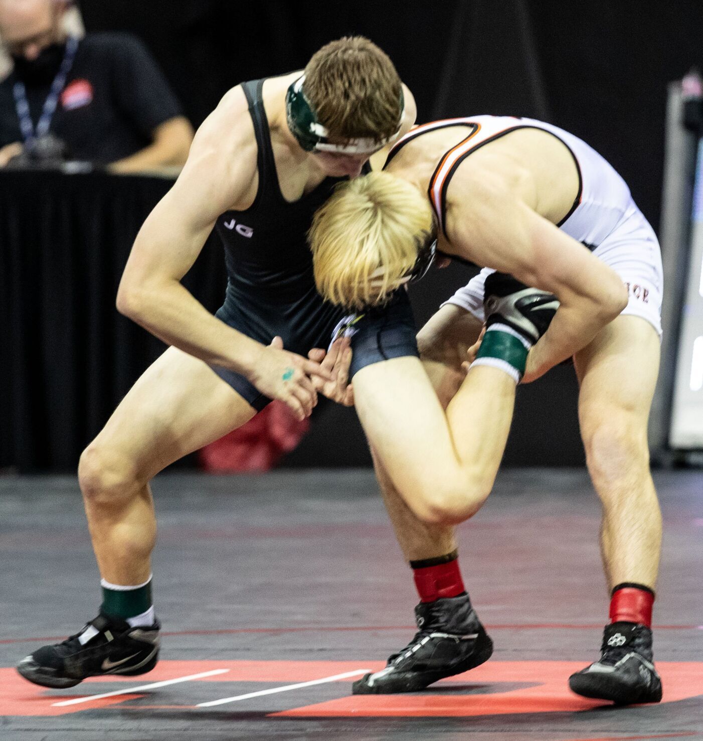 022121-owh-spo-statewrestling-pic-cm022.jpg